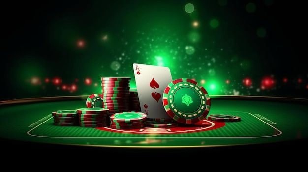 Komunitas pemain tototogel berkomitmen pada permainan yang bertanggung jawab dan fair play