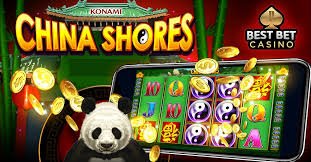 Pengguna menikmati hiburan sehat dan aman melalui fitur login dan kontrol akun tototogel