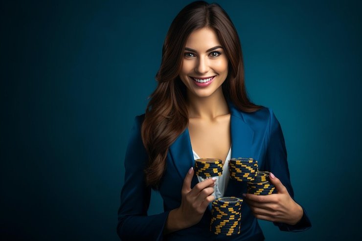 Keamanan tinggi dengan pengelolaan data dan transaksi transparan di platform tototogel