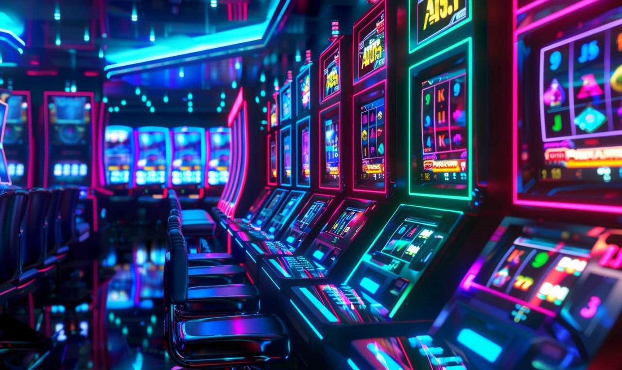 Pentingnya keamanan dan privasi saat menggunakan aplikasi mobile tototogel