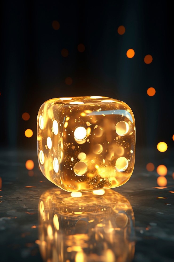 Atmosfer penyaksian ragam liga sepak bola dan bulu tangkis di Indonesia