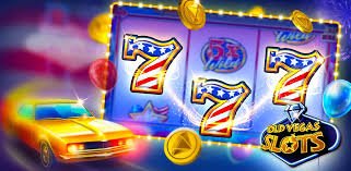 Formulir login tototogel di perangkat mobile dengan keamanan terjamin