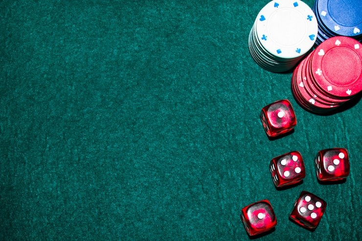 Pengguna menerapkan prinsip bermain bertanggung jawab dalam platform tototogel