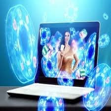 Pengamanan sesi login lewat enkripsi dan protokol privasi di tototogel