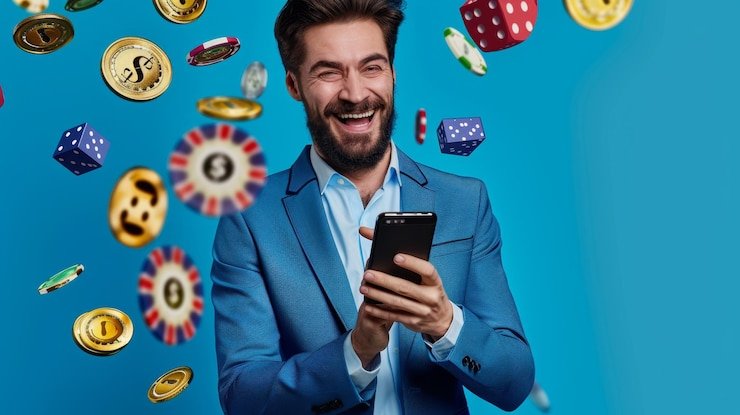 Pengamanan data dan privasi pengguna platform tototogel dengan enkripsi modern