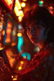 Langkah instalasi aplikasi resmi tototogel pada ponsel android dan ios