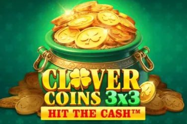 Pengguna tototogel menikmati fitur eksklusif dan navigasi cepat dalam aplikasi mobile