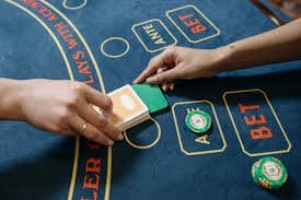Ilustrasi dokumen Terms and Conditions digital untuk penggunaan platform tototogel